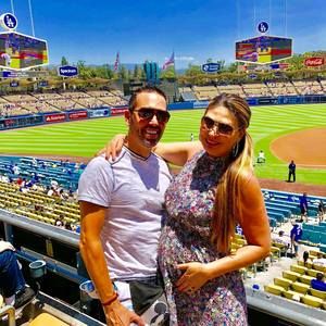 Meet your Posher, Jeffrey